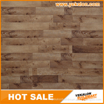 New Top Selling High Quality Economical Thailand Laminate Floor Suppliers